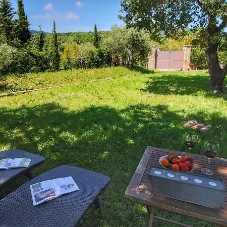 Valley-view Farmhouse In With Pool And Bbq בית נופש *