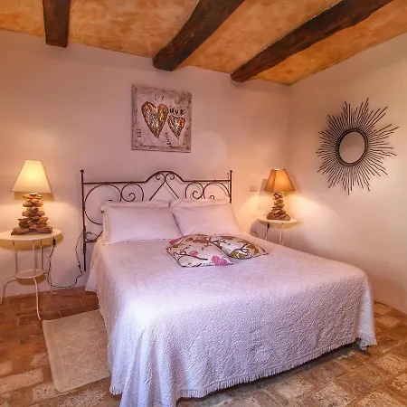 Valley-view Farmhouse In With Pool And Bbq * Umbertide