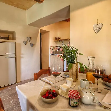 Valley-view Farmhouse In With Pool And Bbq *